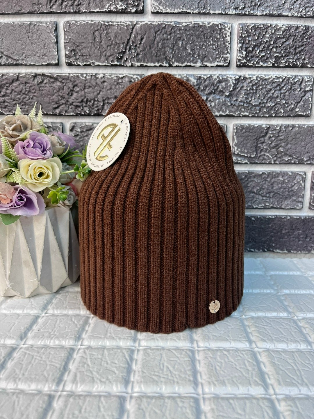 шапка женская,шапки оптом,шапка,шапка шапка,шапка демисезонная