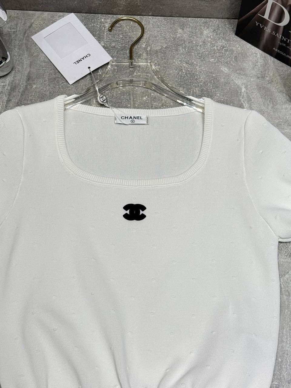 женская кофта,шанель мода,футболки женская,образ шанель,шанель одежда