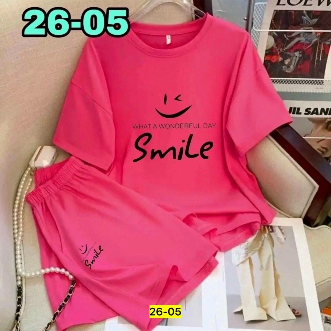 одежда комплект,костюм для девочек,пижама для девочек,одежда для девочек,детская пижама для девочек