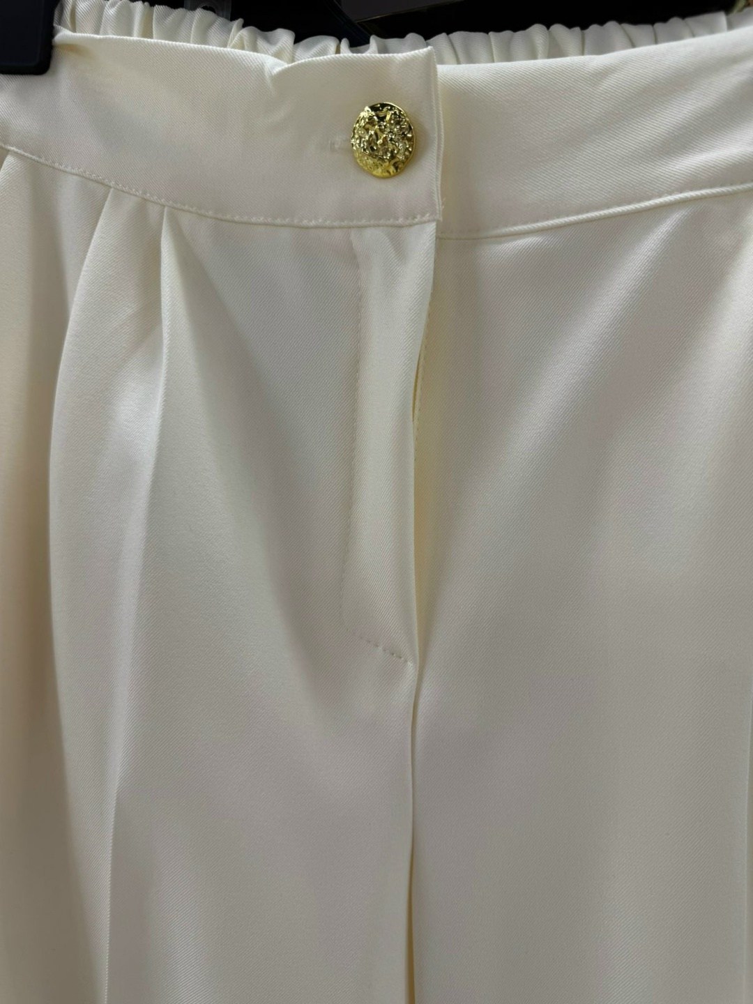 брючный костюм,женский брючный костюм,брючный костюм vilena 646 красный,костюм с брюками,вечерние брючные костюмы