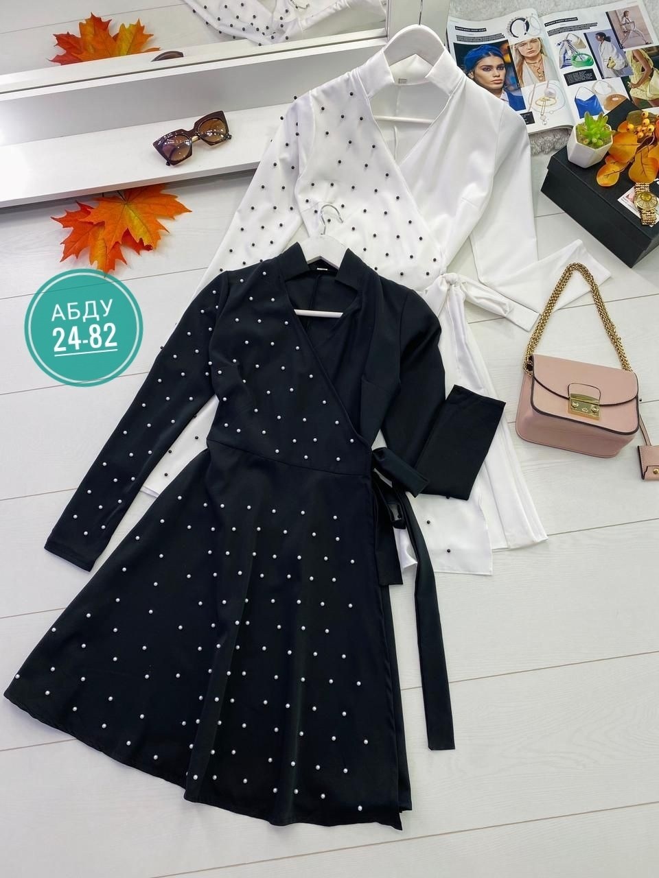 женские длинные платья,платье расклешенное,женское платье,платье,платье расклешенное книзу