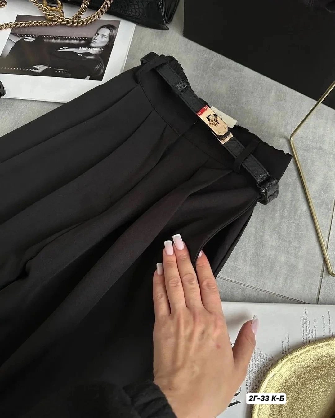 брюки палаццо,женские широкие брюки,широкие брюки,повседневные свободные широкие брюки с высокой талией для женщин,палаццо брюки женские