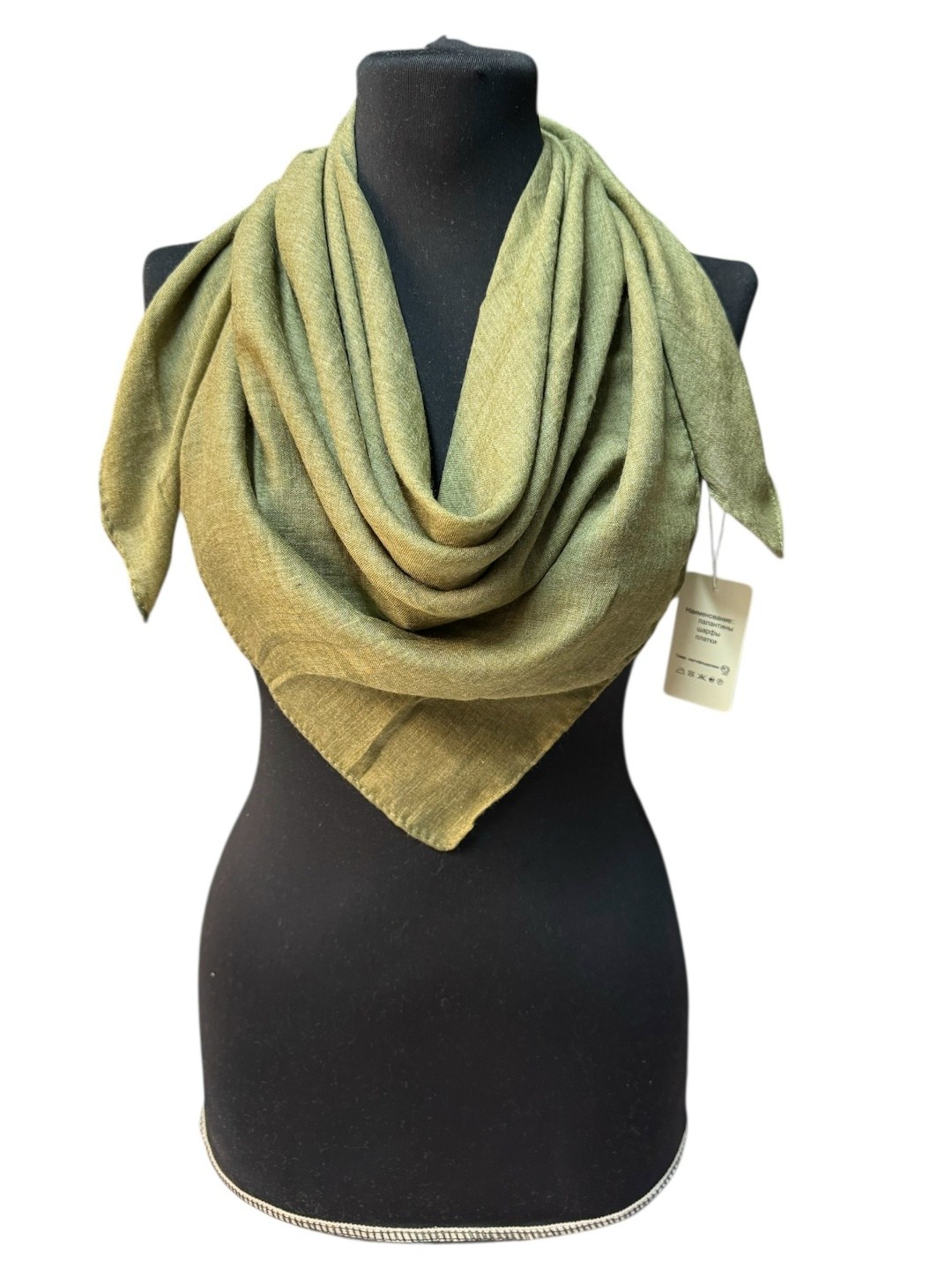 oднотонный платок,шарфы и платки,шарф женские,однотонный женский платок,платки женские