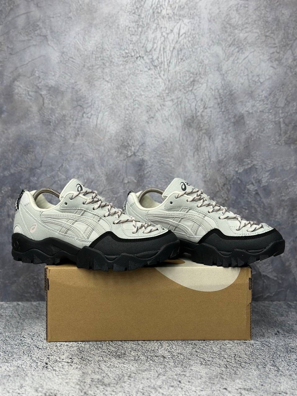 кроссовки asics gel pickax,кроссовки asics,,кроссовки мужские asics,кроссовки asics gel-pickax мужские