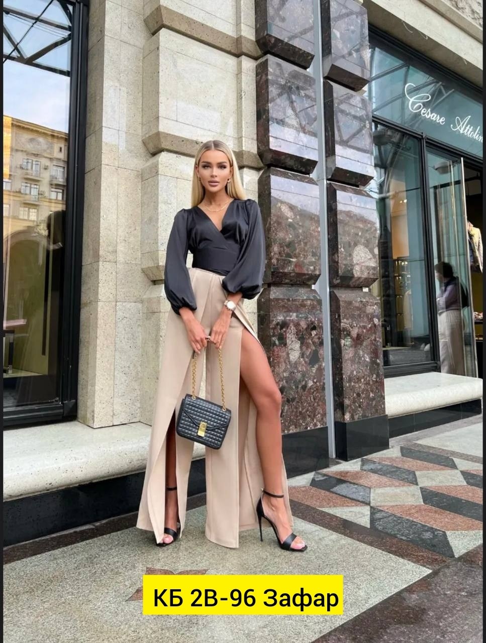 брюки палаццо,женские брюки палаццо,брюки палаццо классические широкие,брюки женские широкие,женские брюки