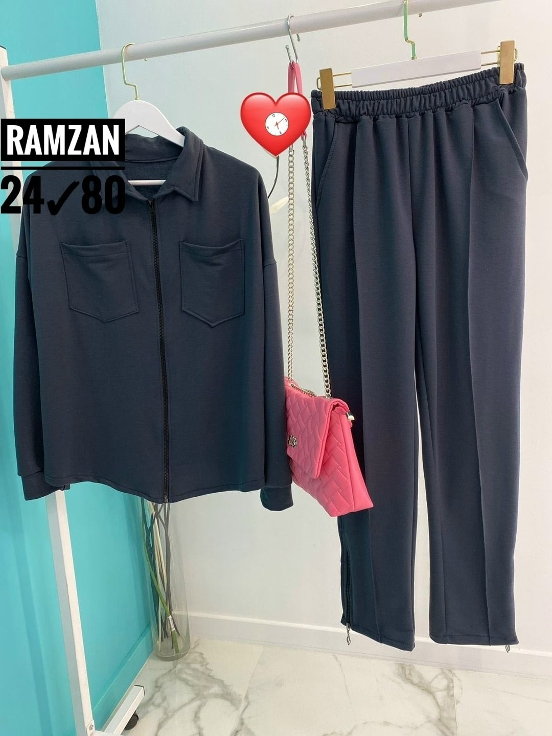 костюм женский двойка,костюм двойка модный,костюм двойка,костюм с брюками,костюм женский