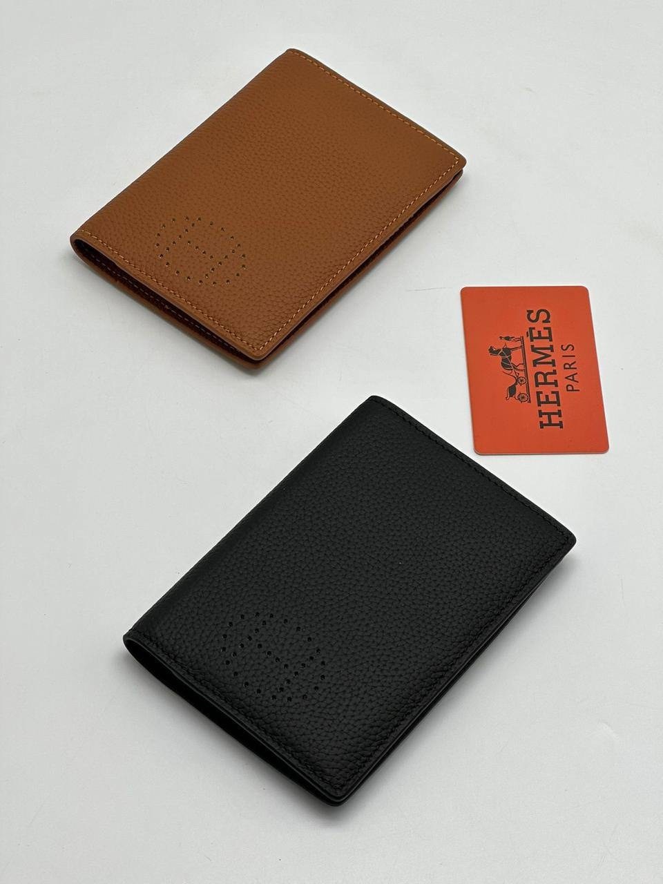 hermes кошелек,портмоне hermes,мужские портмоне,кошелек визитница,мужские кошельки