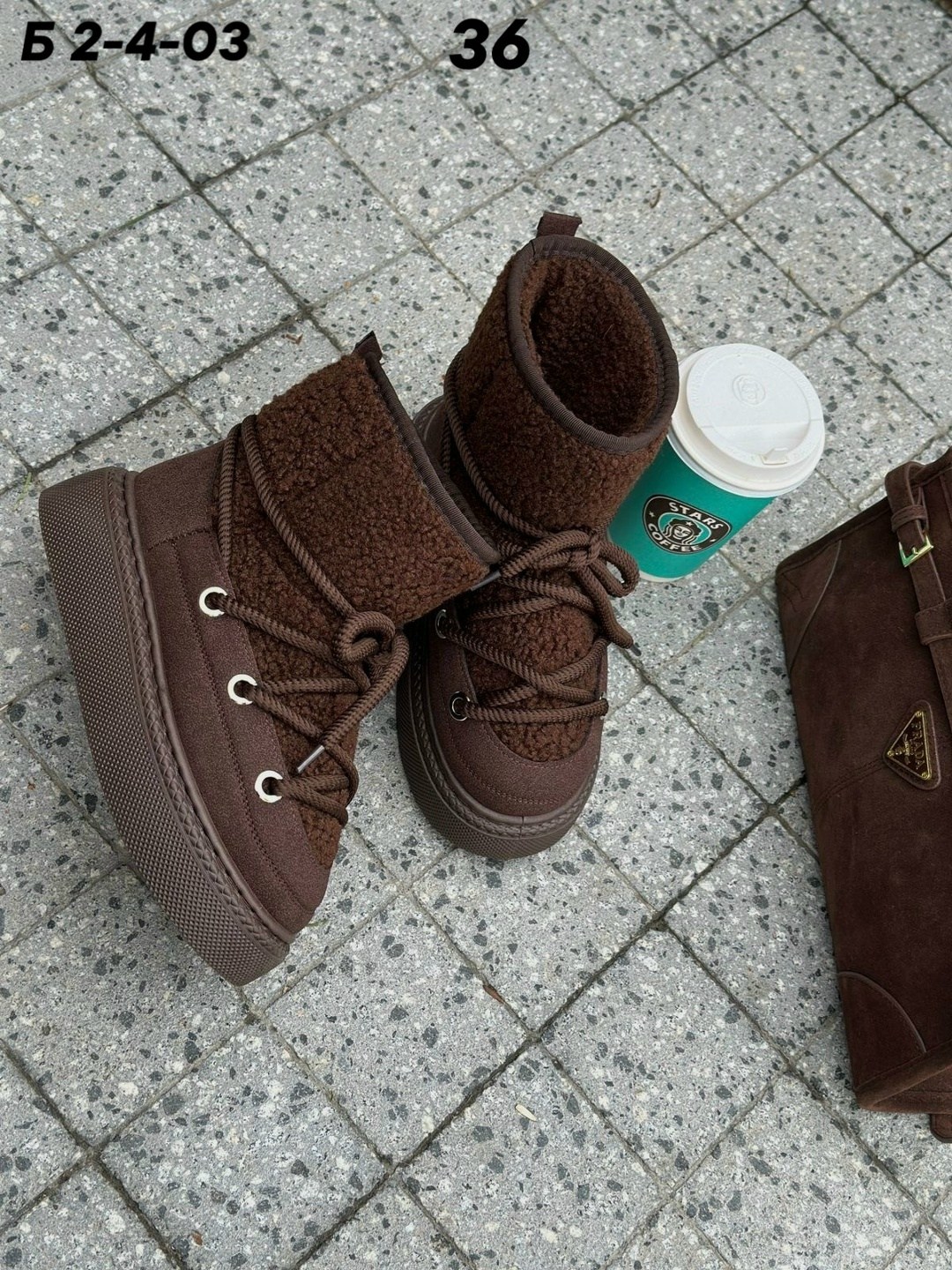 ,угги женские,угги женские зимние,угги луноходы,луноходы женские