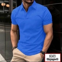 футболка поло мужская,мужская рубашка поло,мужская рубашка поло с короткими рукавами,футболки мужские,мужская повседневная рубашка