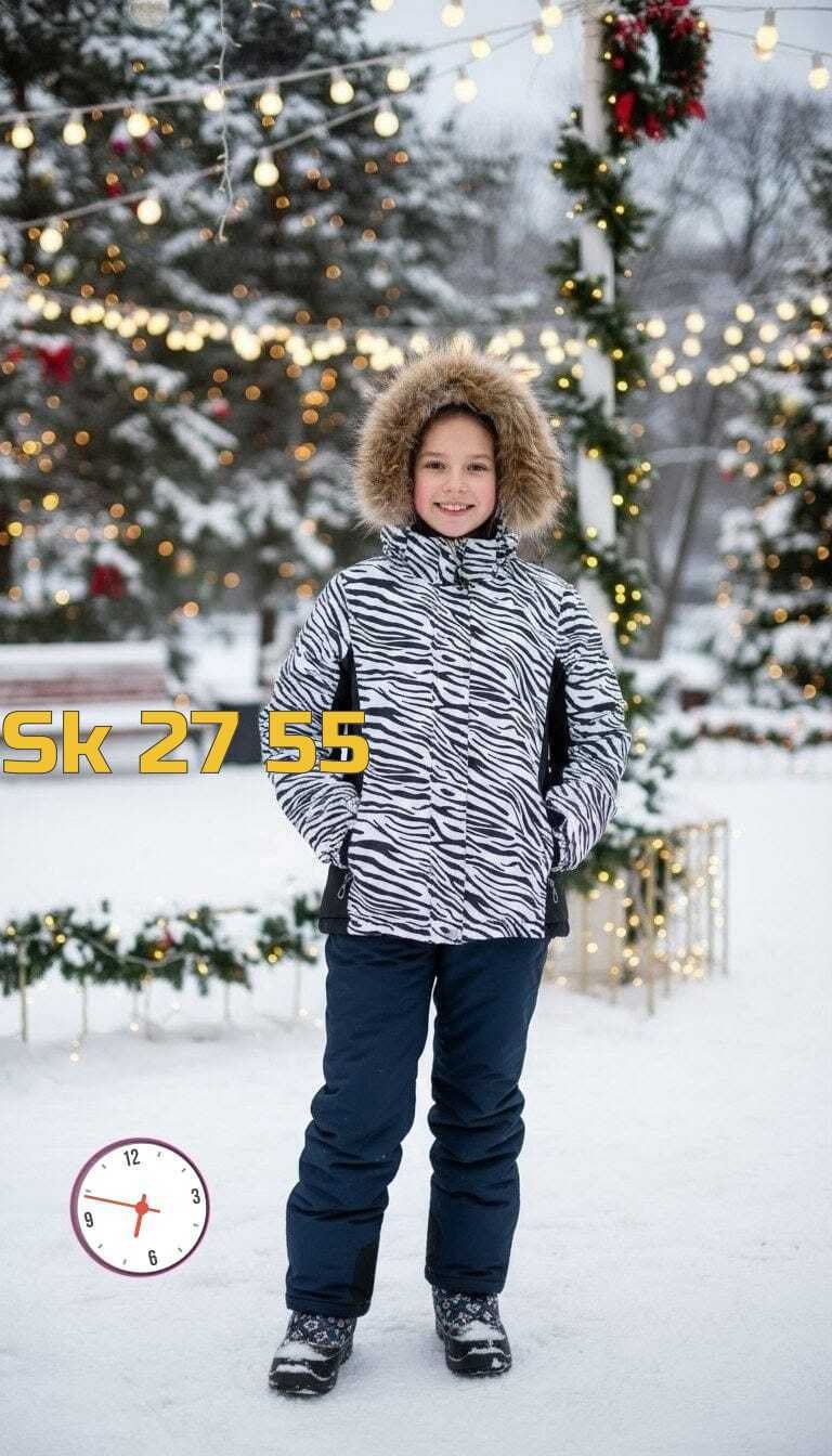 комплект для девочки батик роми,зимняя куртка для девочек,зимний костюм для девочки,комплект для девочки,костюм зимний stella s kids