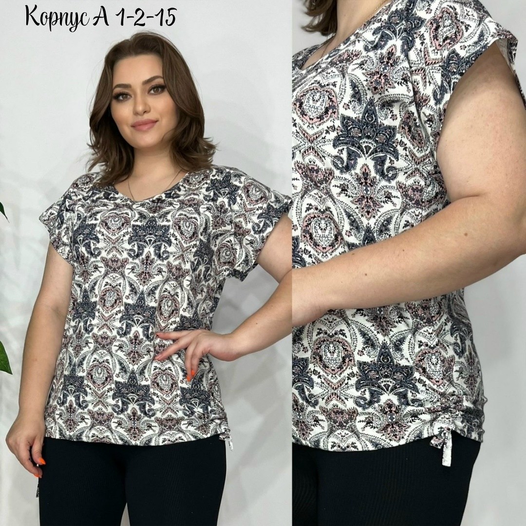 кофта женская,футболки женская,футболка энн,блузка женская,блуза нарядная