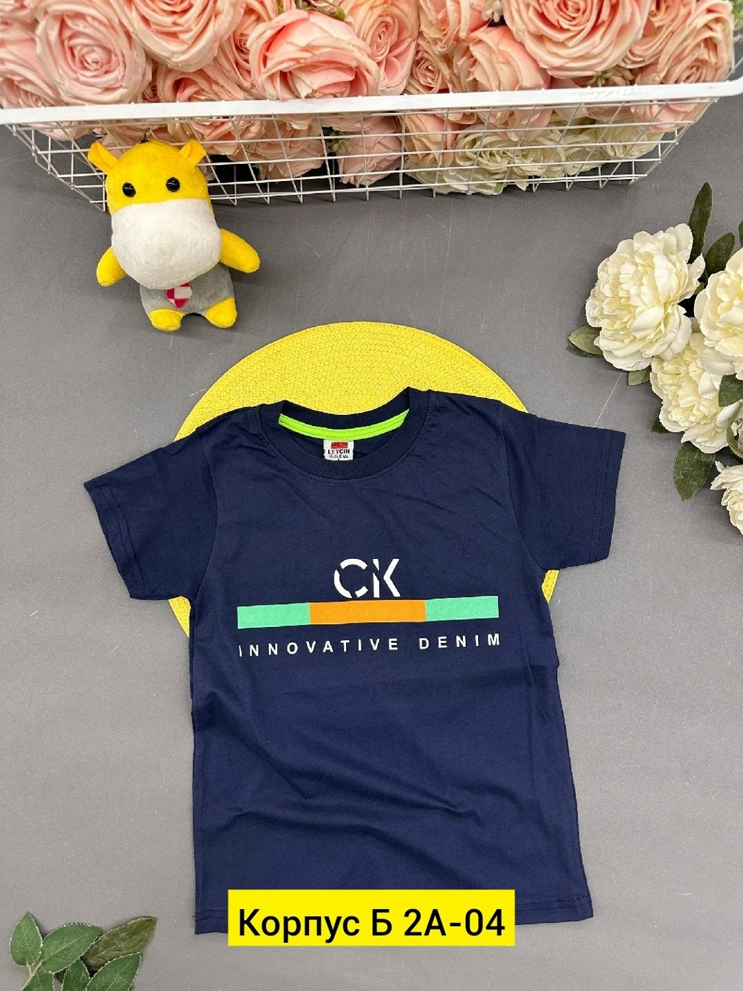 футболки для мальчика,детская футболка,футболки детские,футболки и майки,детская футболка для мальчика