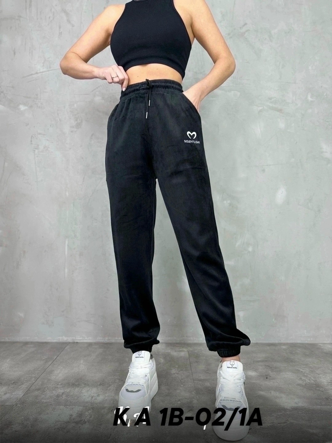 брюки женские,брюки женские джоггеры,джоггеры женские,брюки джоггеры спортивные вельветовые,брюки спортивные женская