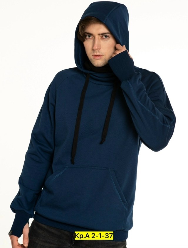 толстовка с маской,худи мужские с капюшоном,толстовка ниндзя,толстовка с капюшоном,мужская толстовка с капюшоном