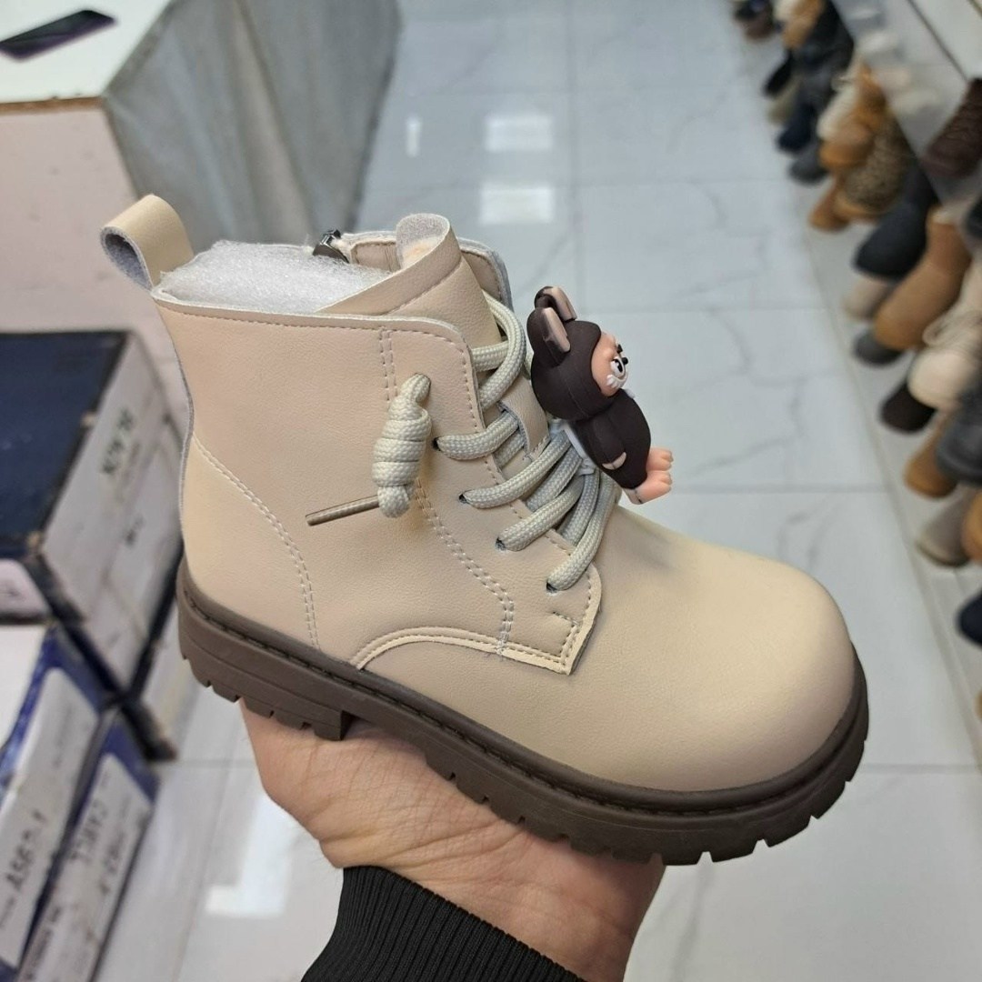 ,ботинки детские,детская ,ботинки зимние детские,ботинки детские демисезонные