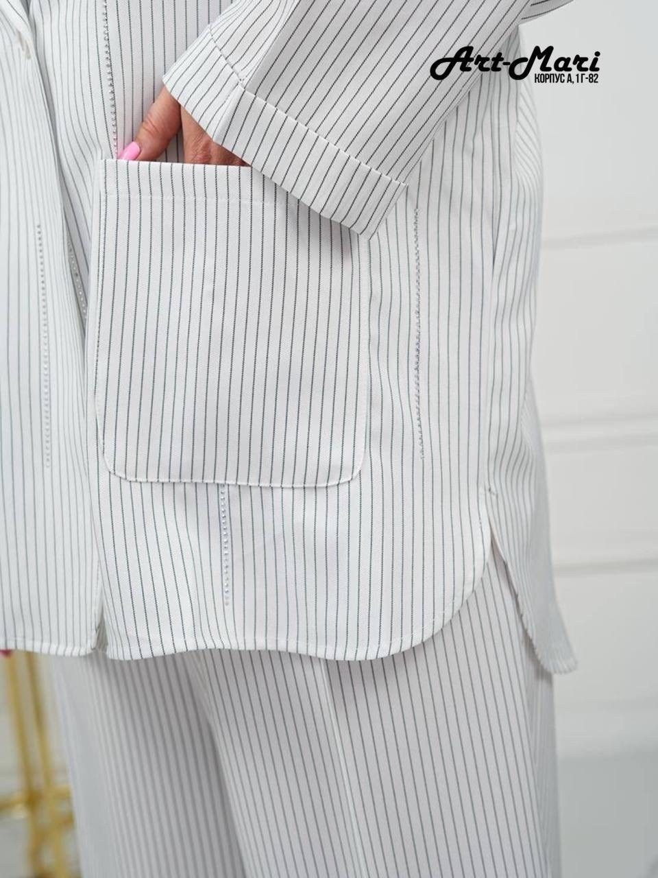 женский брючный костюм двойка,костюм брючный лен,брючной костюм двойка,женские брючные костюмы,летний брючный костюм для полных