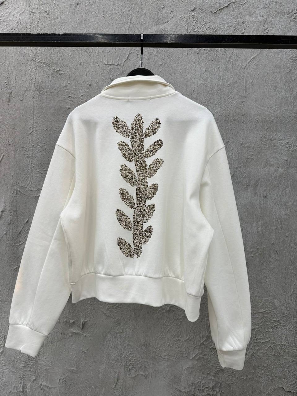 спортивные костюмы женские,костюм спортивный,костюм стильный,луи виттон костюм спортивный женский,костюм белый