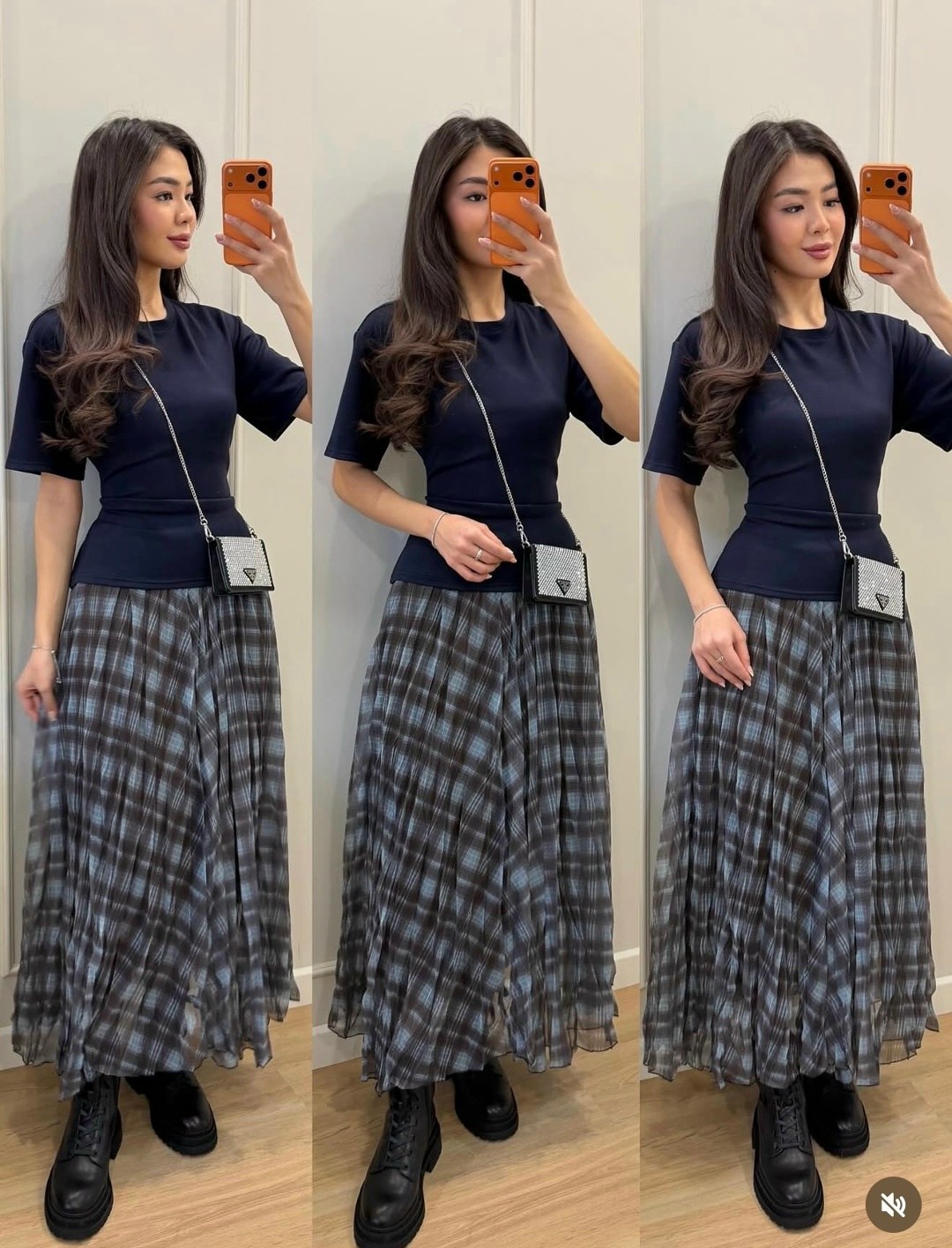 юбка,юбки женские,юбка мода,юбка стильная,модная юбка