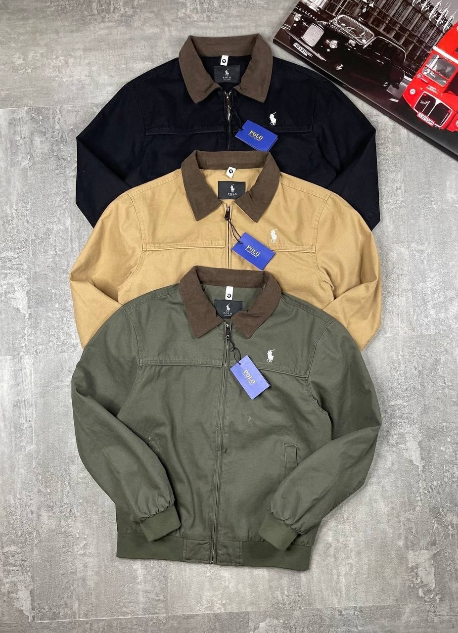 куртка polo ralph lauren,повседневная куртка,зеленая куртка ральф лорен,куртка бомбер,куртка