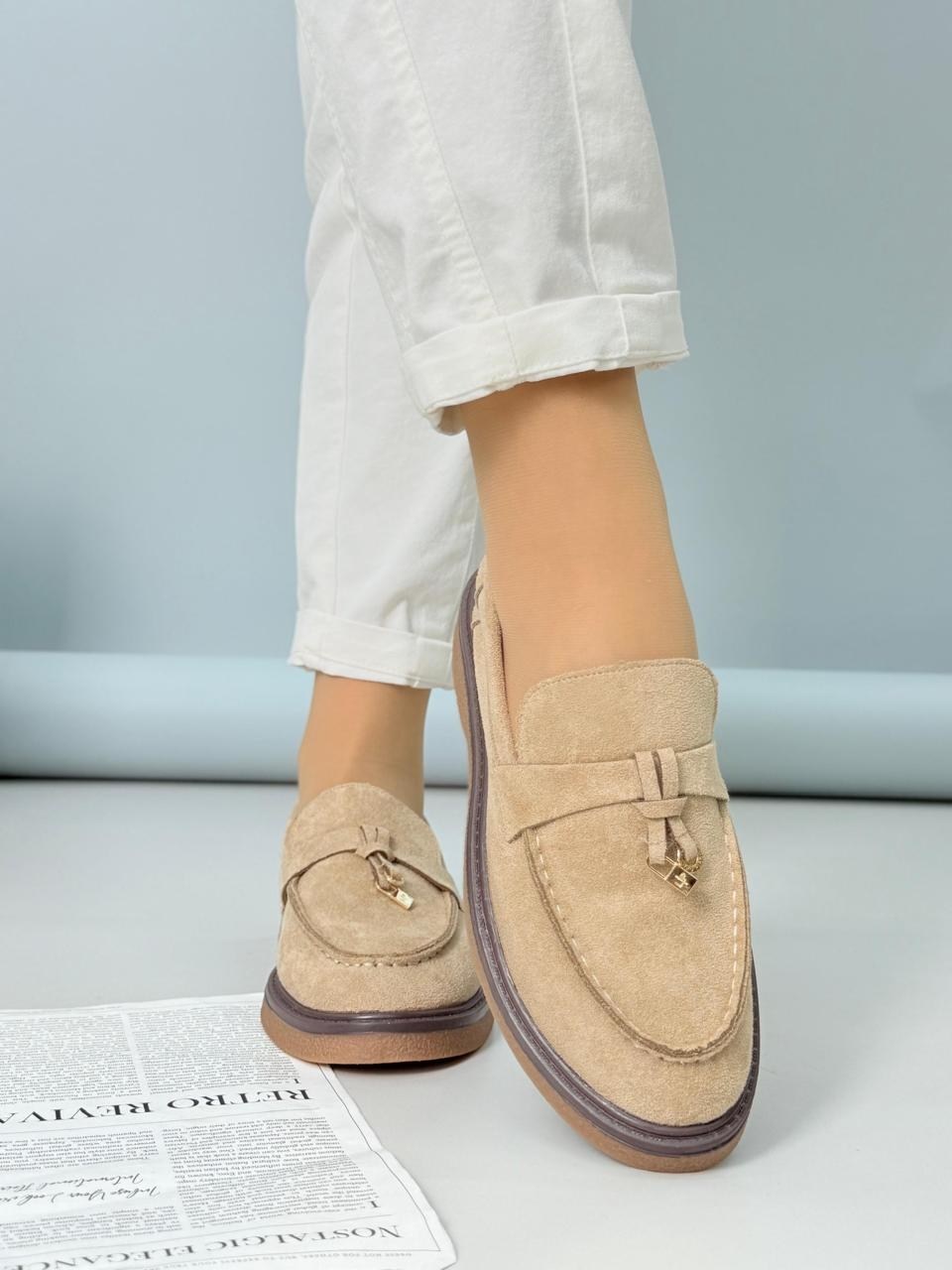 ,лоферы женские замшевые,лоферы замшевые,лоферы loro piana женские,лоферы женские