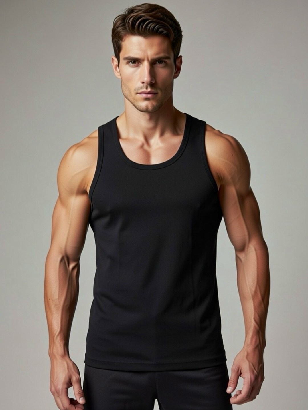 мужская мода,мужская майка,стильные мужские майки без рукавов,майка для мужчин,майка без рукавов мужская