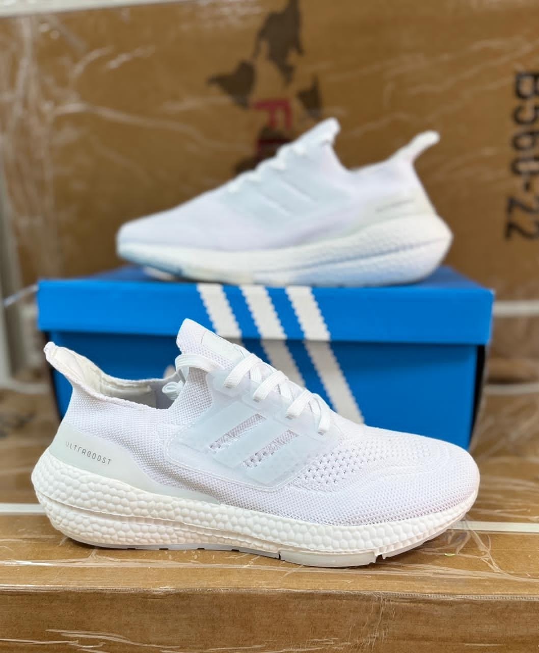 adidas ultra boost,кроссовки adidas,adidas ultraboost 20,adidas ultraboost,adidas boost