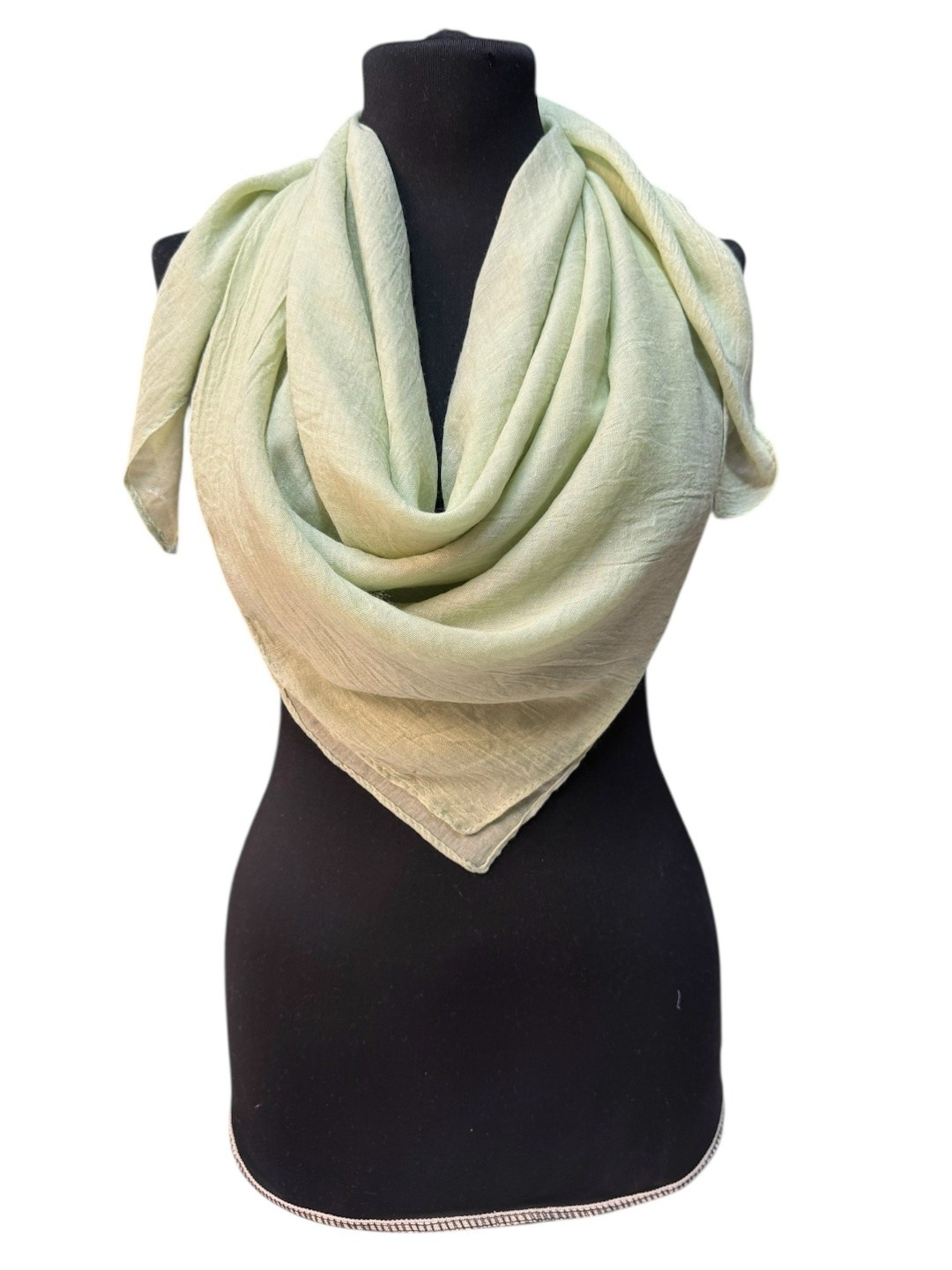 платок женский однотонный,платок женский,платки шарф,платок однотонный,зеленый платок