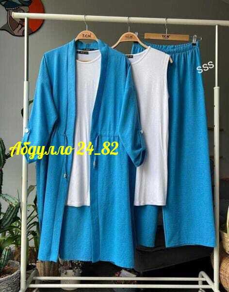 кардиган длинный из футера,кардиган,женские кардиганы,кардиган из футера,летние костюмы