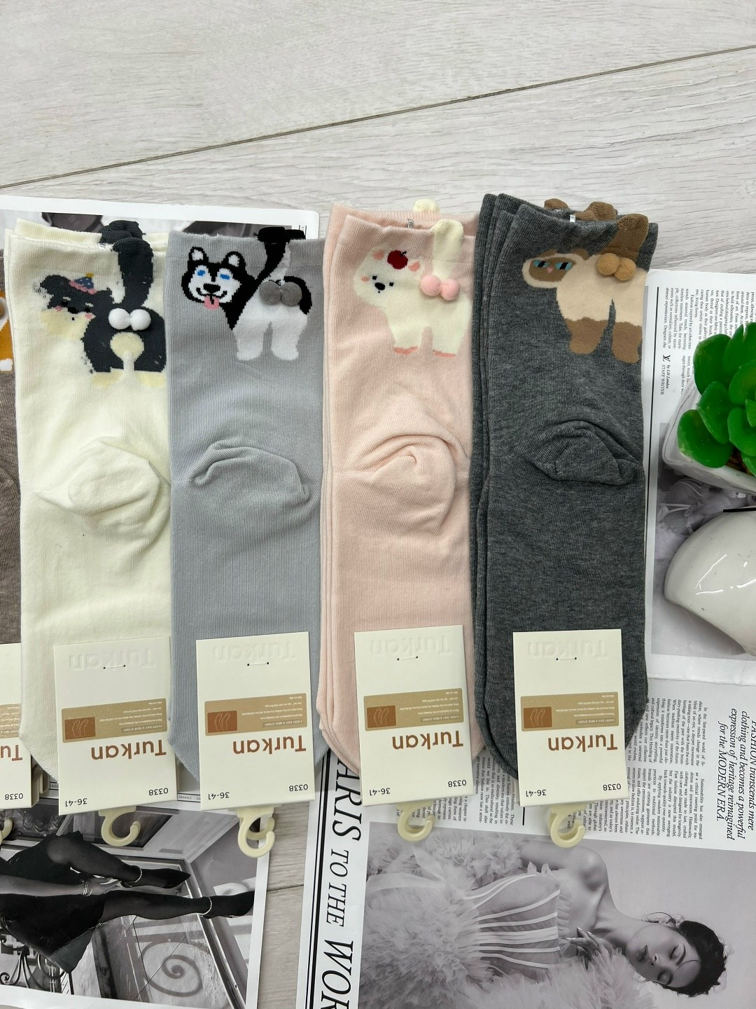 носки женские 10 пар,носки женские р,женские носки,носки хлопковые женские,носки женские носки