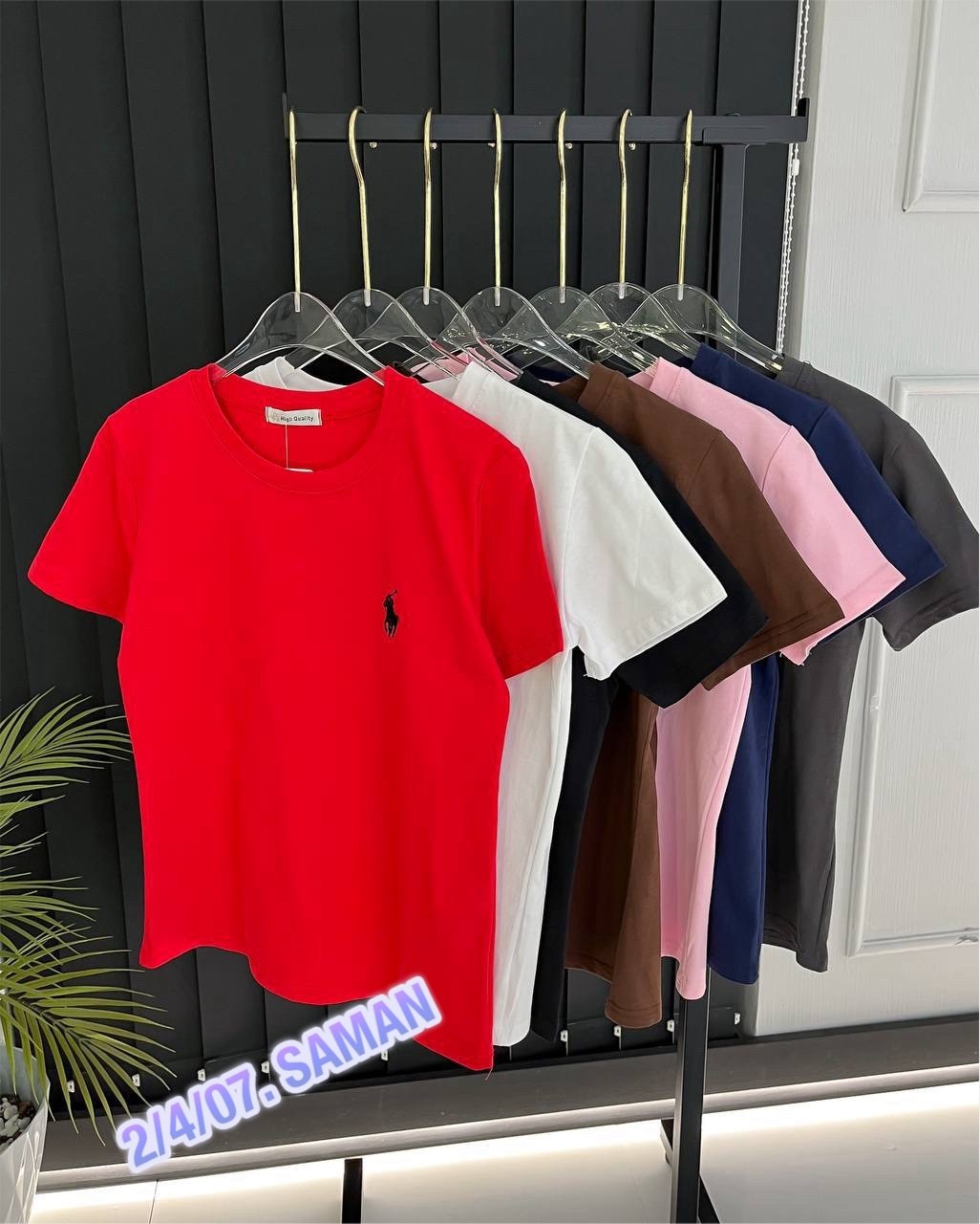 женская футболка,женская кофта,футболки поло женские,футболки модные,