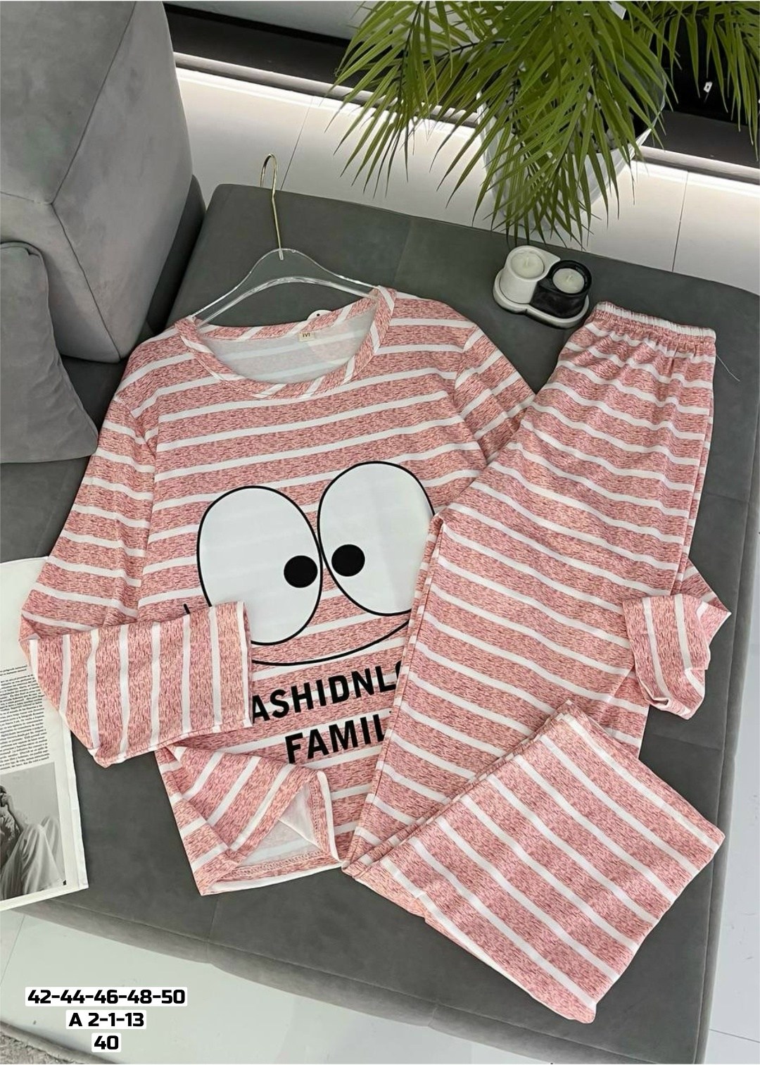 пижама женская,пижама,пижама домашний костюм,пижама теплая,комплект пижама