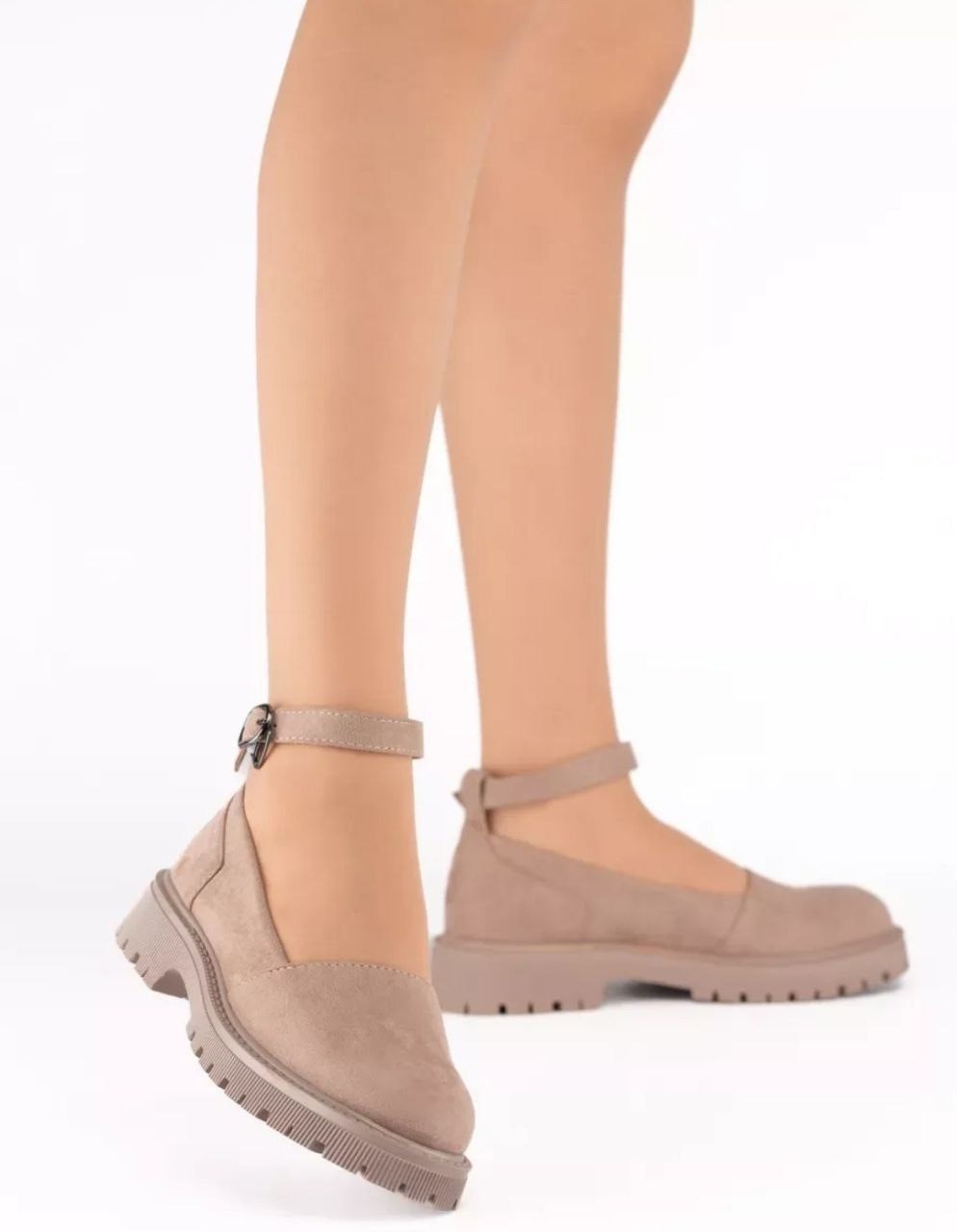 ,туфли женские,повседневные туфли,женская , повседневные