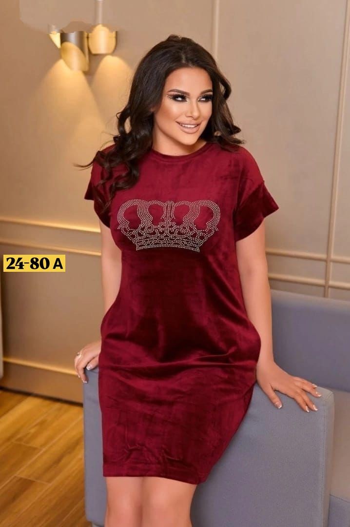 платье большие размеры,женское платье больших размеров,домашнее платье велюр в большом размере,платье большого размера женское,платье велюровое
