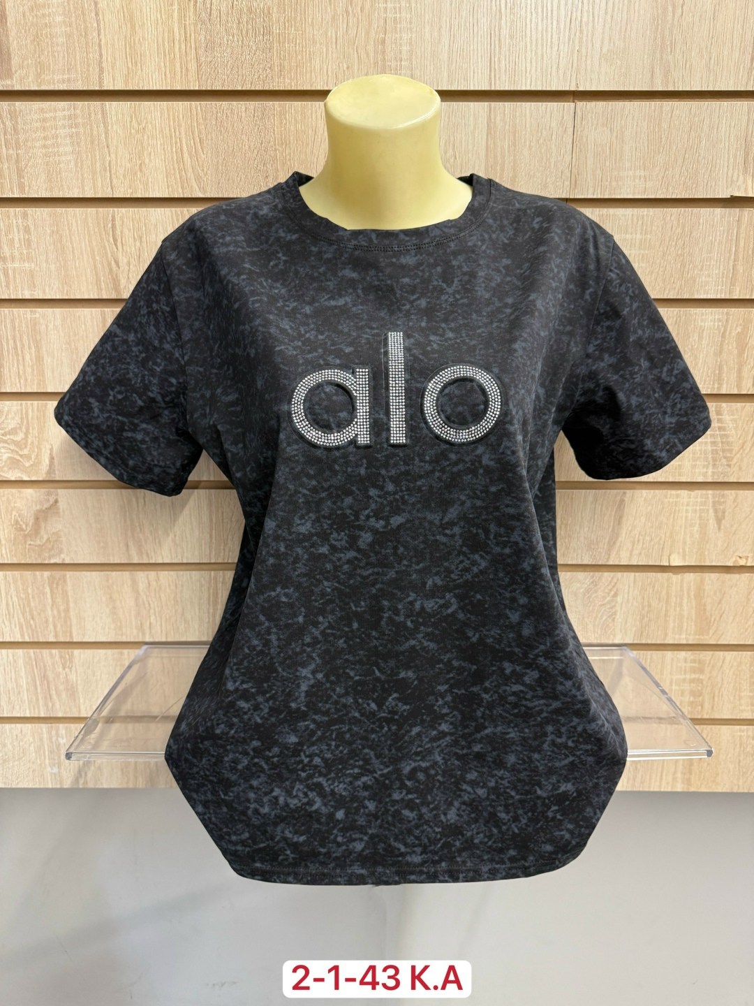 футболки женская,футболки женская оверсайз,женская футболка больших размеров,футболки женские модные,женская майка