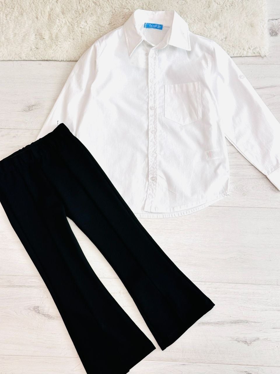 школьные брюки клеш,школьные брюки для девочек,брюки школьная,брюки для девочек,блузка для девочек