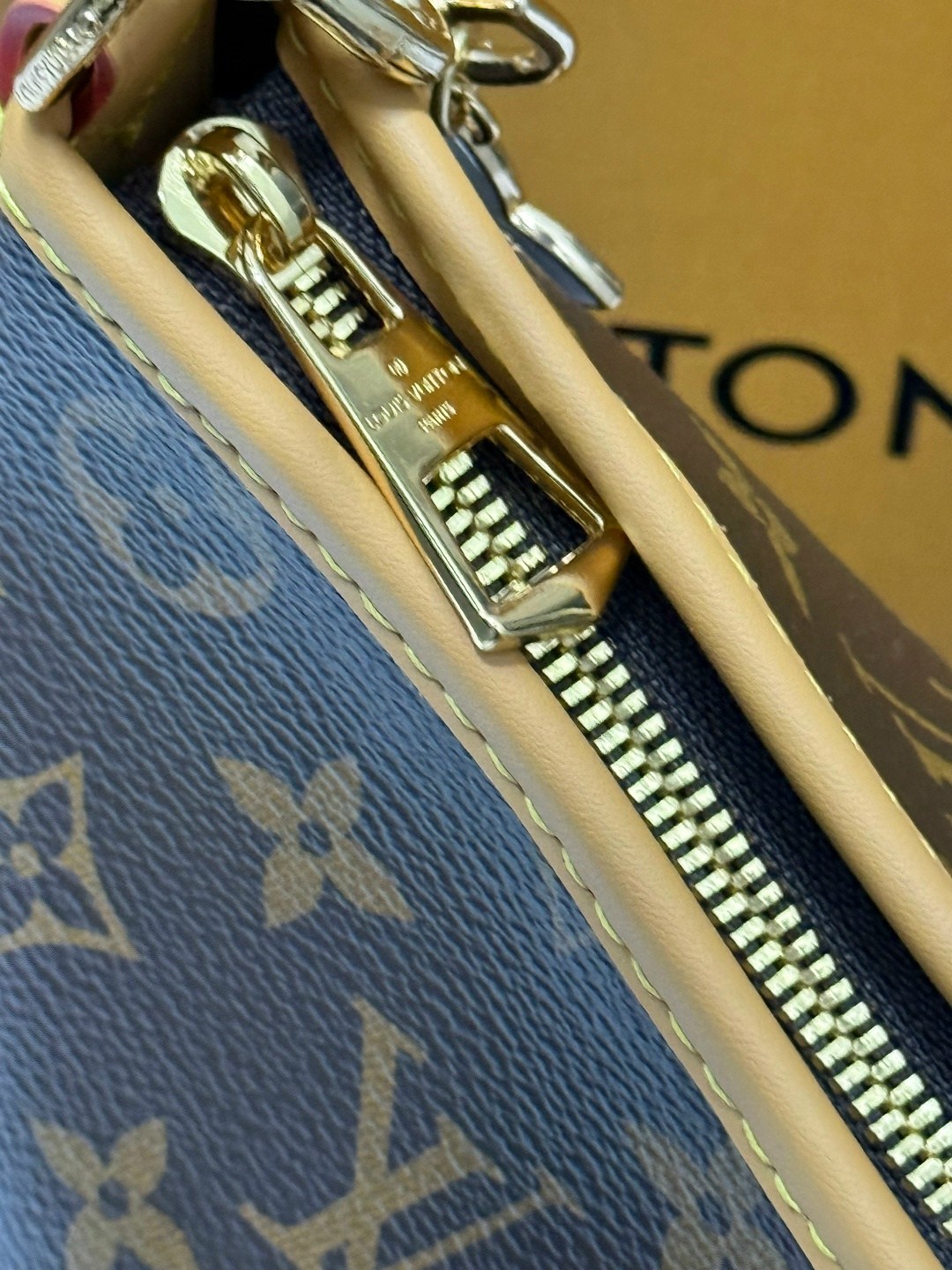 сумка louis vuitton,louis vuitton сумка на плечо,сумка,louis vuitton женская сумка,сумка луи виттон