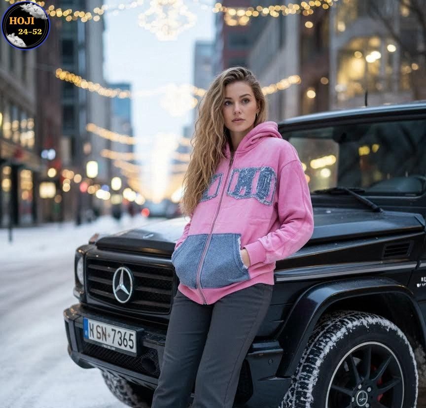 гелендваген и девушка,девушка с автомобилем,человек,машины гелик,гелик