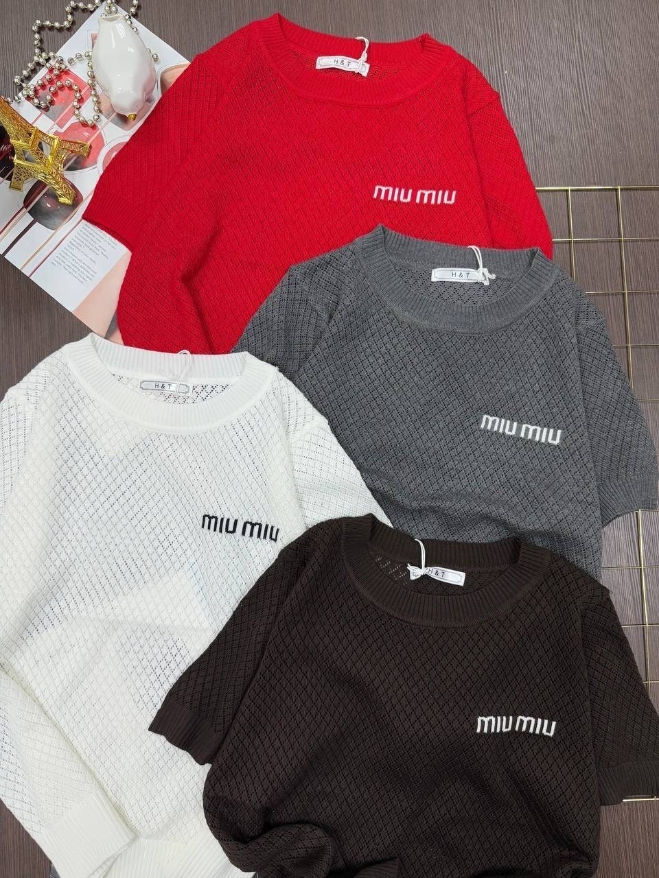 кофта женская свитер,свитер кофта,женская кофта,свитер,толстовка кофта