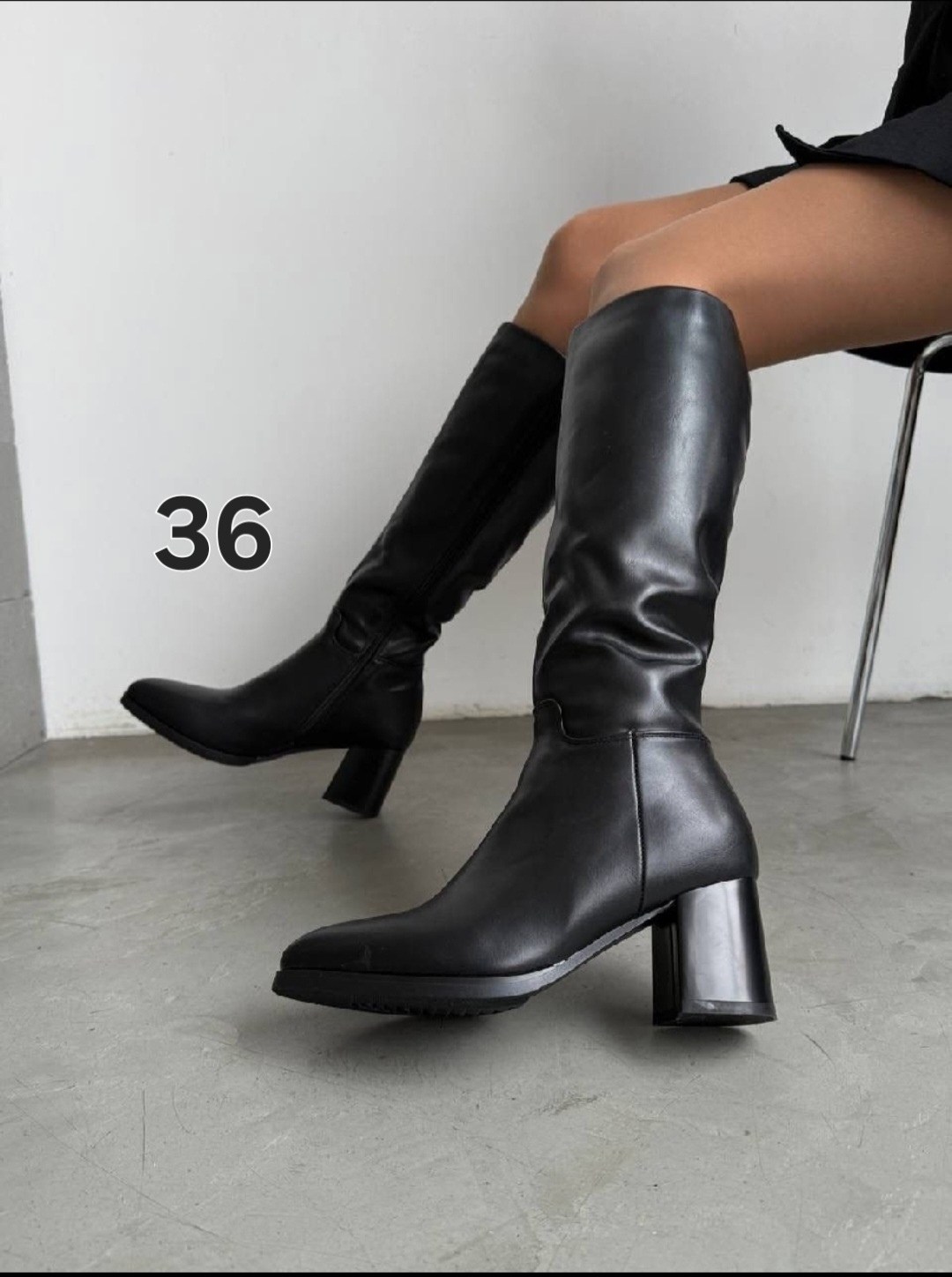 ,модная женская ,дутики женские,дутики угги зимние укороченные на платформе potapkin,зимние женские дутики