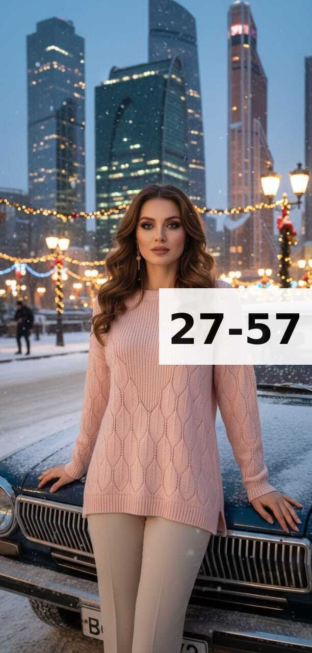 женские свитера,вязаные свитера женские,джемпер женский вязаный,свитер удлиненный,свитер