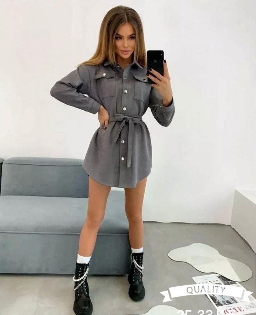 платье-рубашка,платье рубашка женское,платье рубашка вельветовая,платье с поясом,платье женская