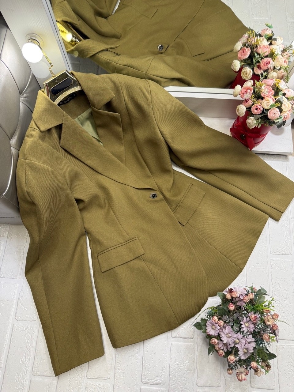 костюм брючный,костюм женский классический,костюм женский,костюм женский брючный,костюм женский двойка