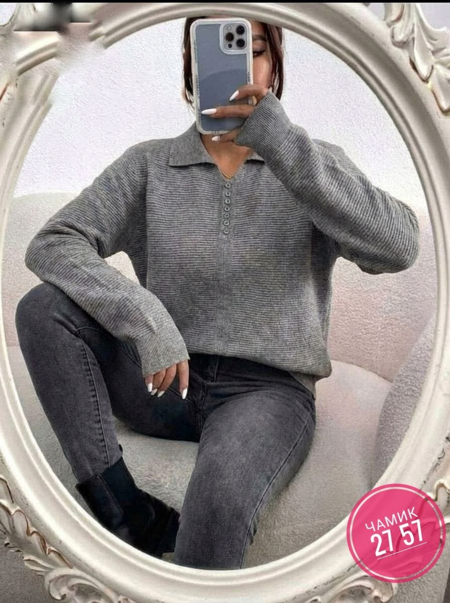 кофта женская,женская кофточка,кофта,популярные кофты,белая кофта