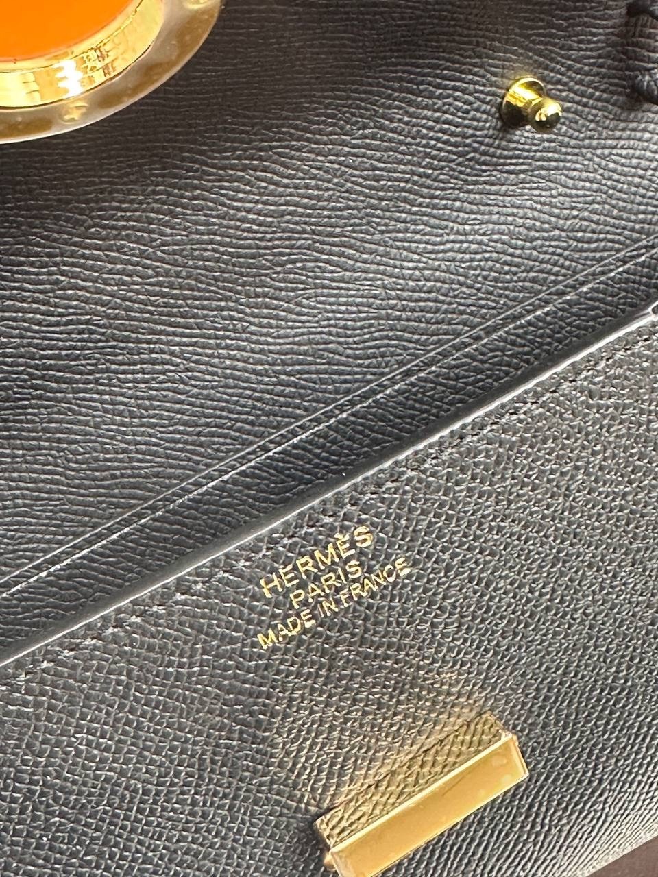 клатч hermes,hermes сумка,hermes женская сумка,кошелек hermes,клатч эрмес келли