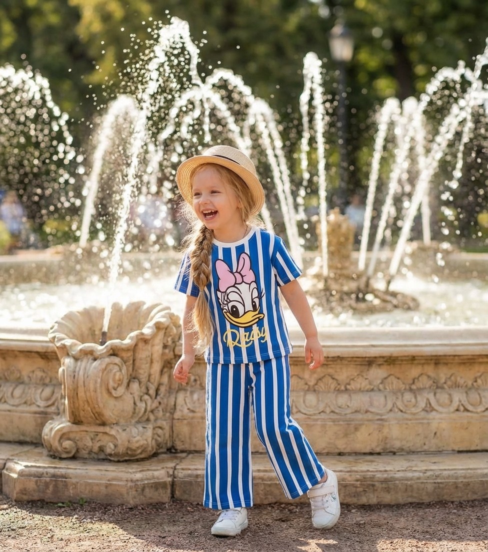 ребенок,брюки для девочек,одежда для детей,комбинезон в полоску для девочки,одежда для маленьких девочек