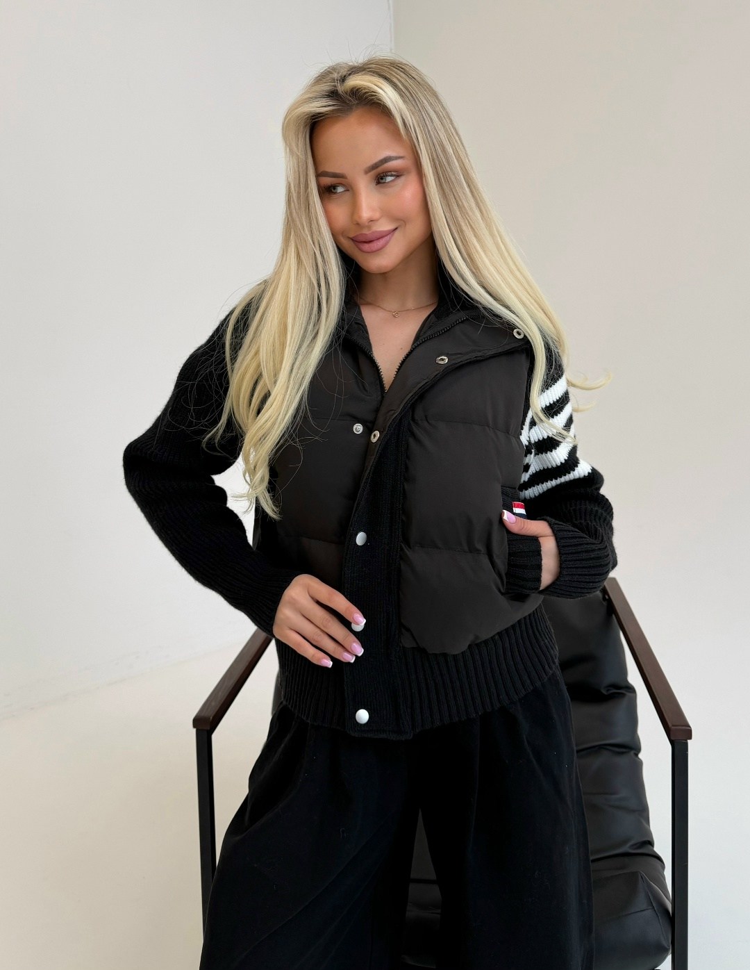 стильная куртка,женская куртка,куртка демисезонная женская,куртка,куртка спортивная