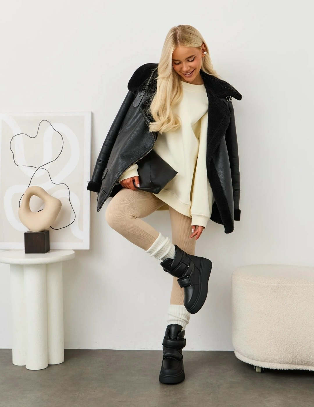 дутики сапоги зимние утепленные destra trend,дутики зимние на платформе yourbox,дутики,дутики зимние женские,дутики сапоги зимние утепленные destra trend 149572157