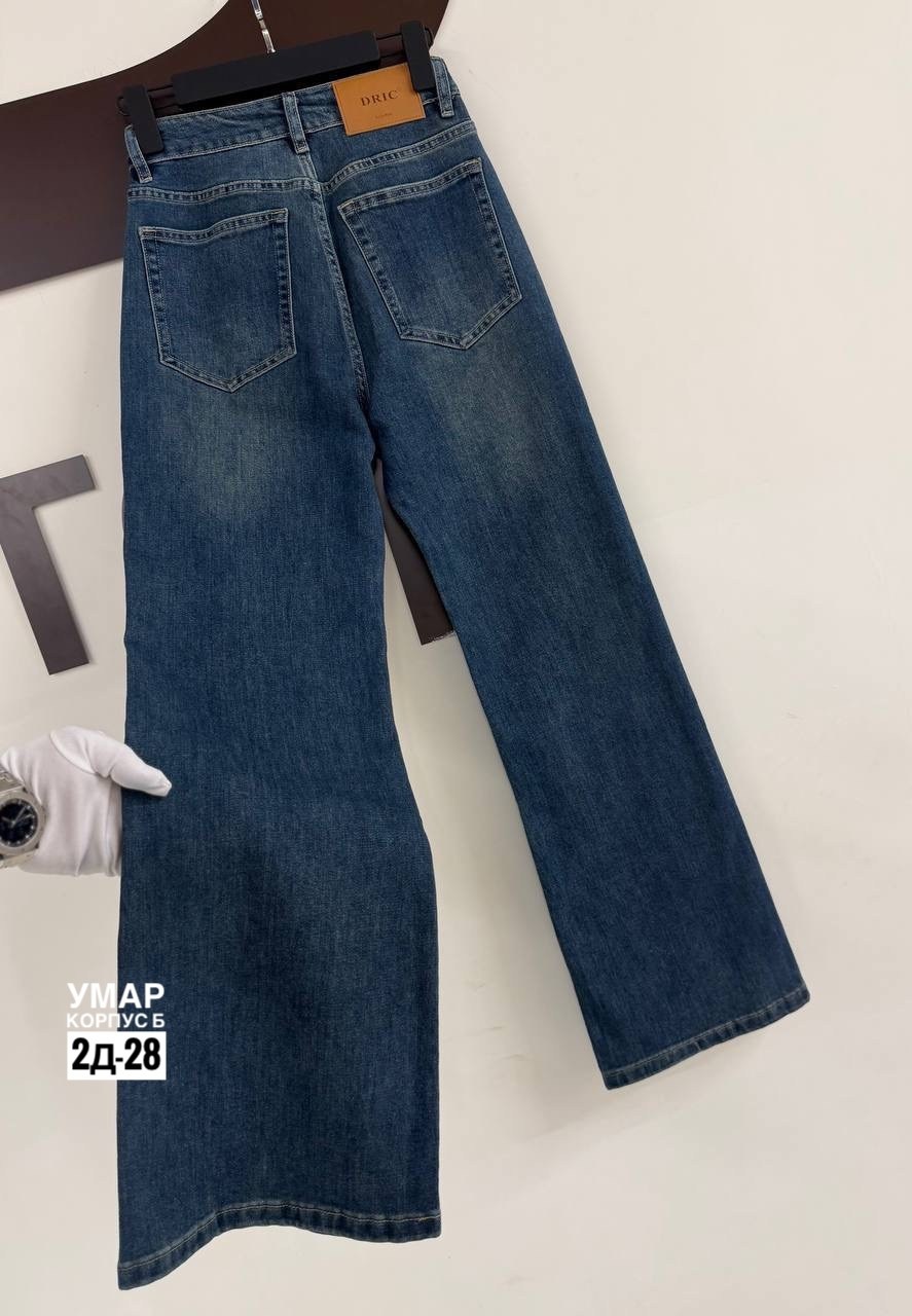 джинсы широкие,женские джинсы,джинсы,джинсы chloe,джинсы модные