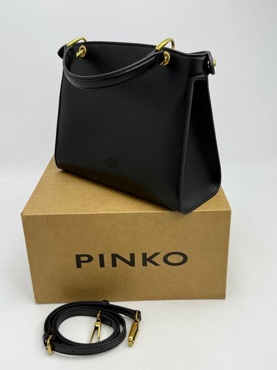 сумка pinko,сумка pinko женская,сумка,pinko сумка на плечо,кожаная сумка pinko