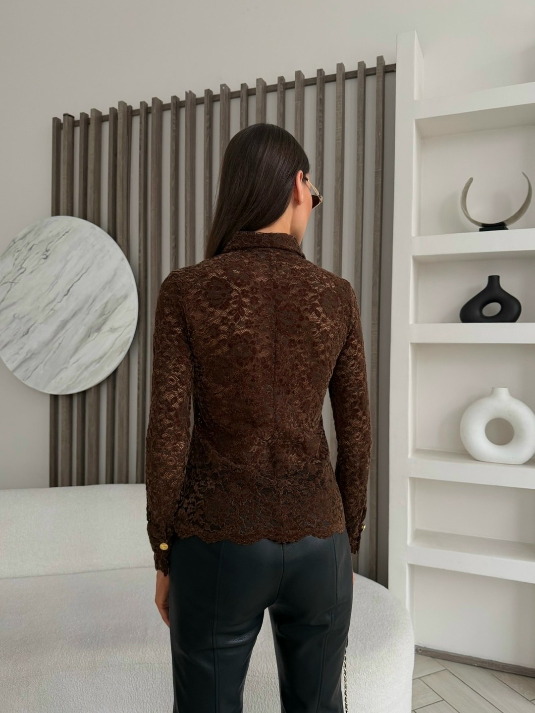 женская кофта,джемпер базовый,вязаные кардиганы,кардиган,кардиган salpagarini